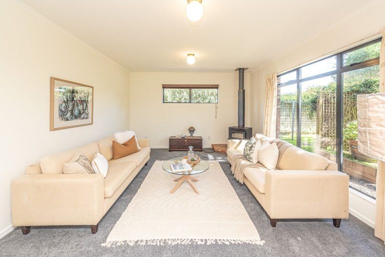 Photo of property in 21 Grey Street, College Estate, Whanganui, 4500