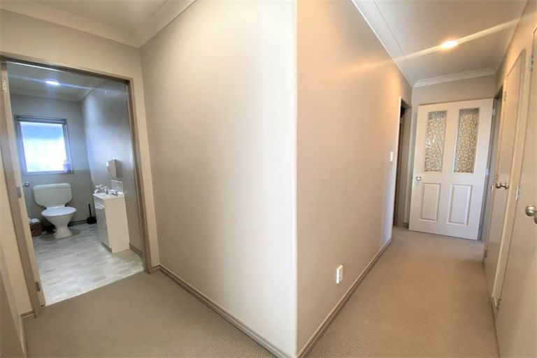 Photo of property in 10 Verona Way, Judea, Tauranga, 3110