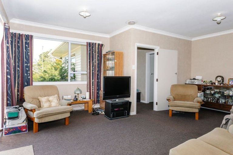 Photo of property in 31 Ranfurly Street, Dannevirke, 4930