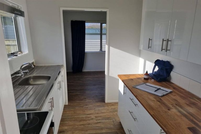 Photo of property in 119a Pohutukawa Drive, Owhata, Rotorua, 3010