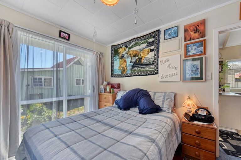 Photo of property in 3 Birchwood Grove, Richmond, 7020