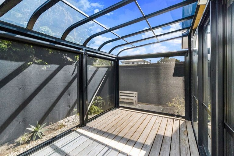 Photo of property in 5/407 Hereford Street, Linwood, Christchurch, 8011