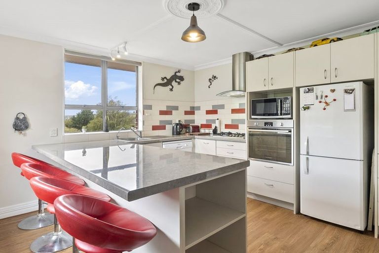 Photo of property in 8a Christie Street, Abbotsford, Dunedin, 9018