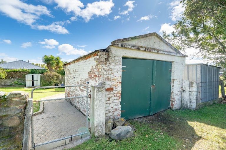 Photo of property in 62 Bernera Street, Karitane, Waikouaiti, 9471