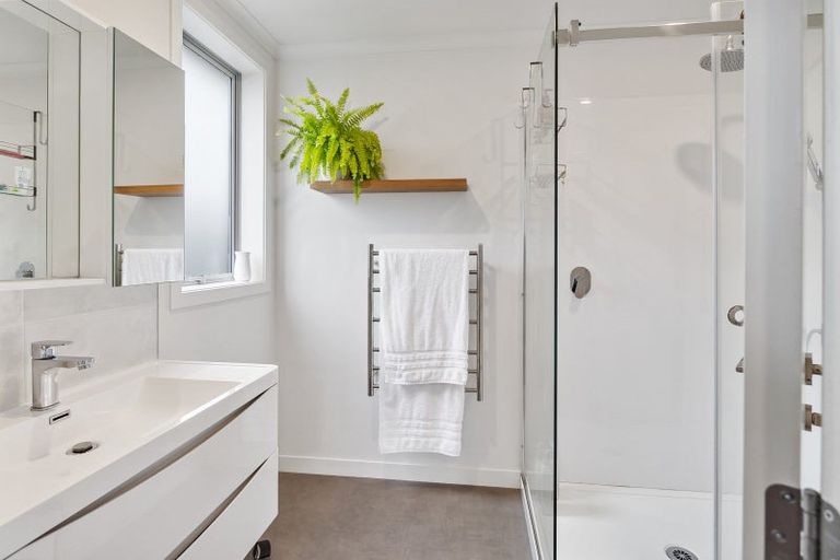 Photo of property in 9a Archer Street, Parkside, Timaru, 7910