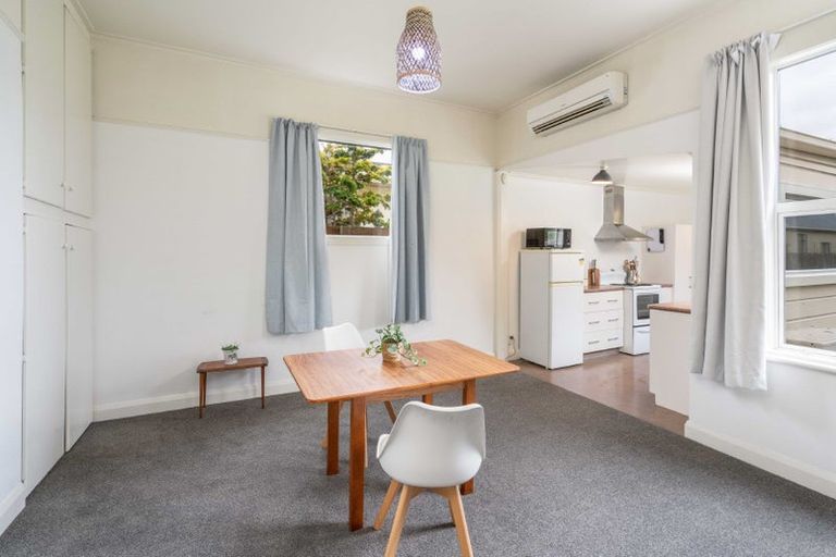 Photo of property in 44 Richardson Street, Saint Kilda, Dunedin, 9012