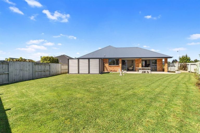 Photo of property in 131 Coronation Road, Morrinsville, 3300