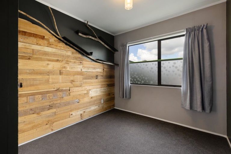 Photo of property in 49b Meander Drive, Welcome Bay, Tauranga, 3112