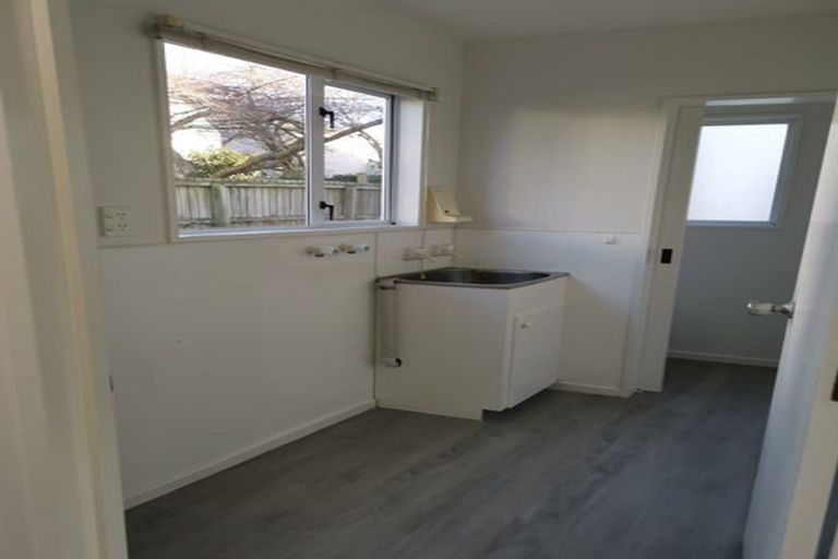Photo of property in 22 Coles Place, St Albans, Christchurch, 8014