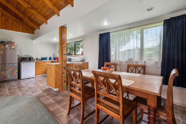 Photo of property in 1091 Oturoa Road, Hamurana, Rotorua, 3072