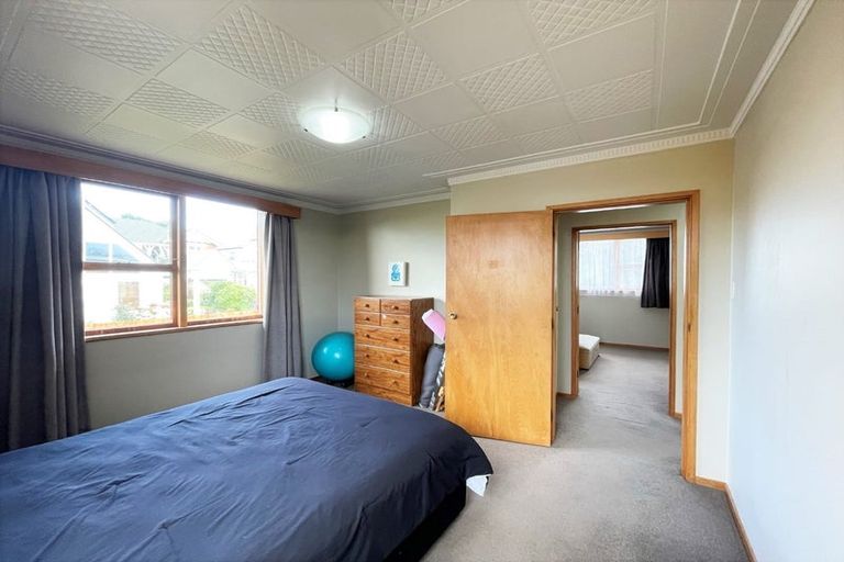 Photo of property in 158 Highgate, Roslyn, Dunedin, 9010