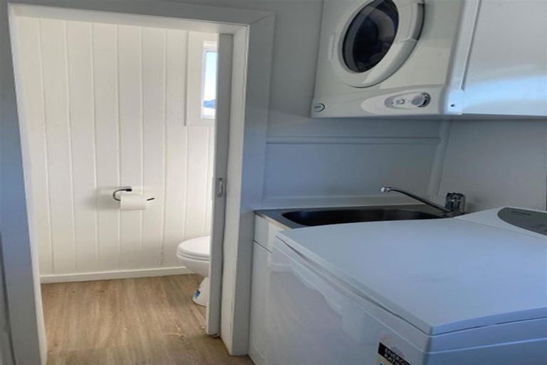 Photo of property in 109 Preston Road, Blaketown, Greymouth, 7805