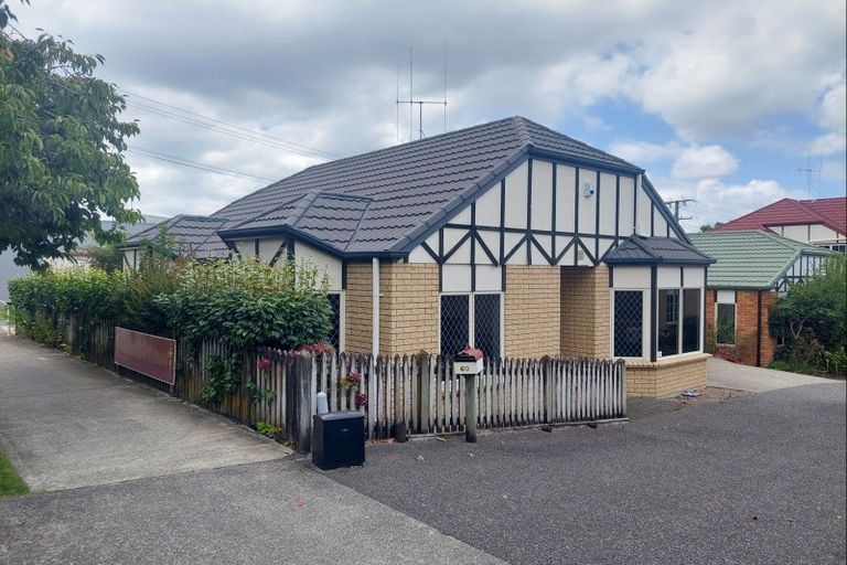 Photo of property in 60 Alpha Street, Cambridge, 3434