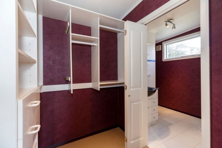 Photo of property in 17 Cherry Avenue, Enner Glynn, Nelson, 7011