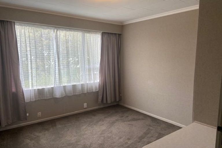 Photo of property in 304 Herbert Street, Windsor, Invercargill, 9810