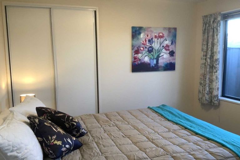 Photo of property in 25 Monaghan Street, Northwood, Christchurch, 8051