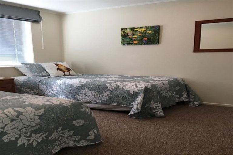 Photo of property in 23a Willow Avenue, Hannahs Bay, Rotorua, 3010