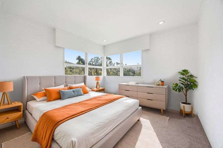 Photo of property in 4 Riverhills Avenue, Pakuranga Heights, Auckland, 2010