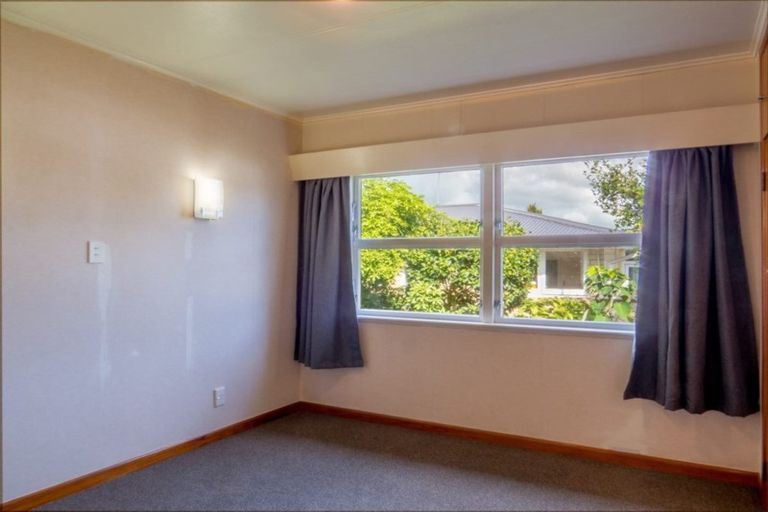 Photo of property in 30 Riverside Drive, Whakatane, 3120