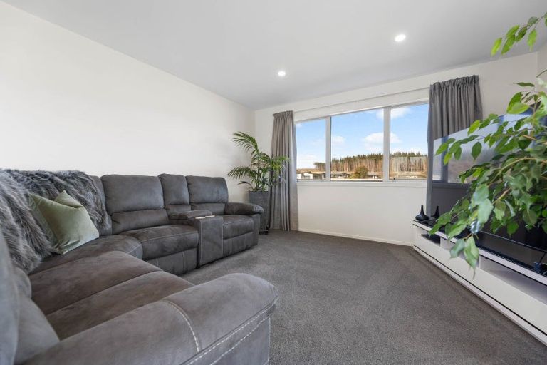 Photo of property in 19 Wai Matangi Place, Motuoapa, Turangi, 3382