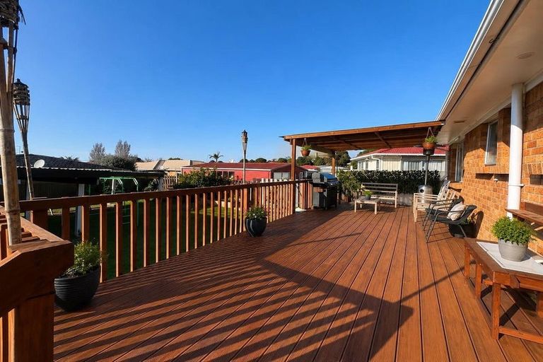 Photo of property in 150 Hillside Road, Papatoetoe, Auckland, 2025