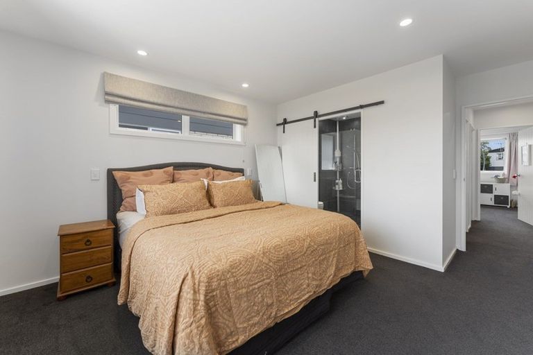 Photo of property in 16b Cargill Avenue, Feilding, 4702