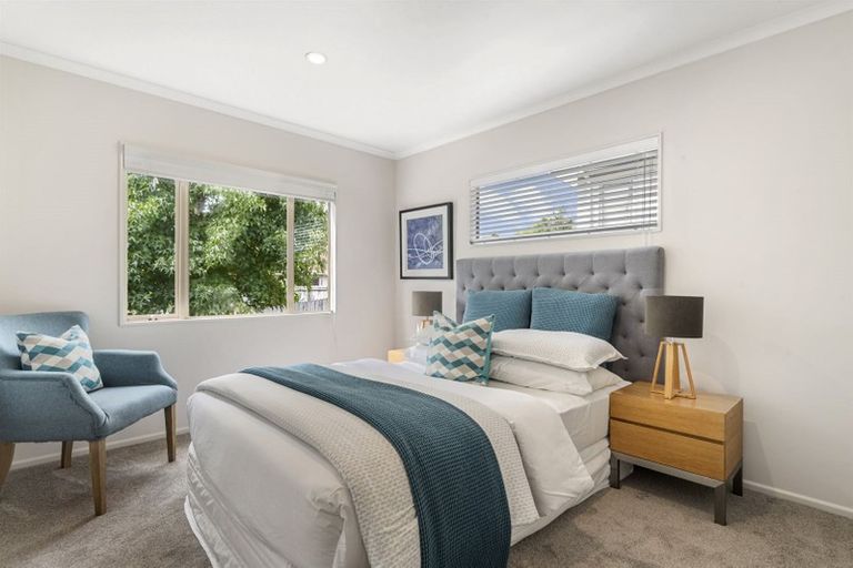 Photo of property in 27 Mahoney Drive, Albany, Auckland, 0632