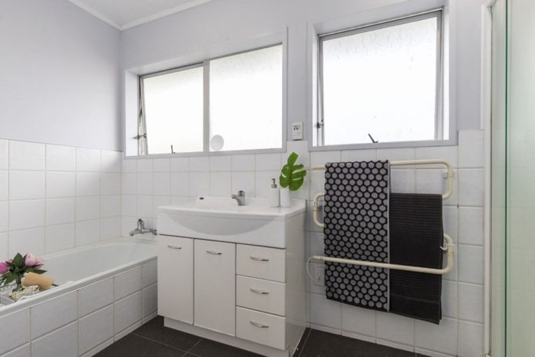 Photo of property in 1 Conway Place, Chartwell, Hamilton, 3210