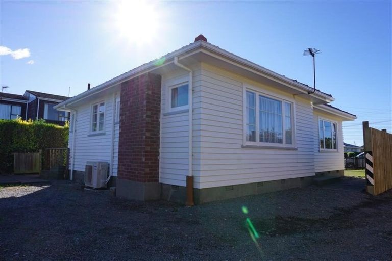 Photo of property in 1/27 O'briens Road, Sockburn, Christchurch, 8042