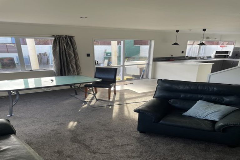 Photo of property in 7 Meander Drive, Welcome Bay, Tauranga, 3112