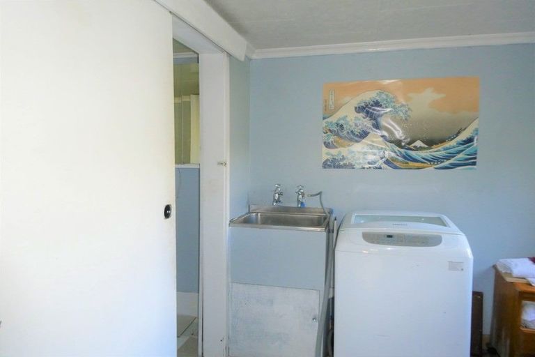 Photo of property in 4-6 Ross Street, Dunollie, Runanga, 7803