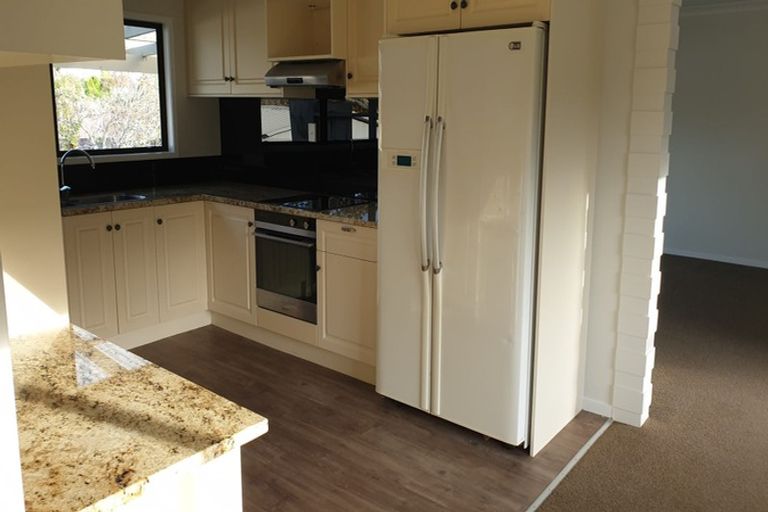 Photo of property in 52 Cullimore Street, Pukete, Hamilton, 3200