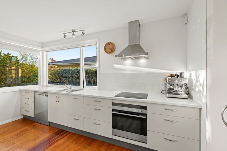 Photo of property in 22 Leo Street, Bishopdale, Christchurch, 8051
