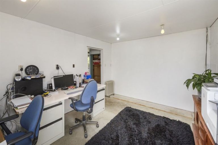 Photo of property in 28 Heatherlea Heights, Feilding, 4702