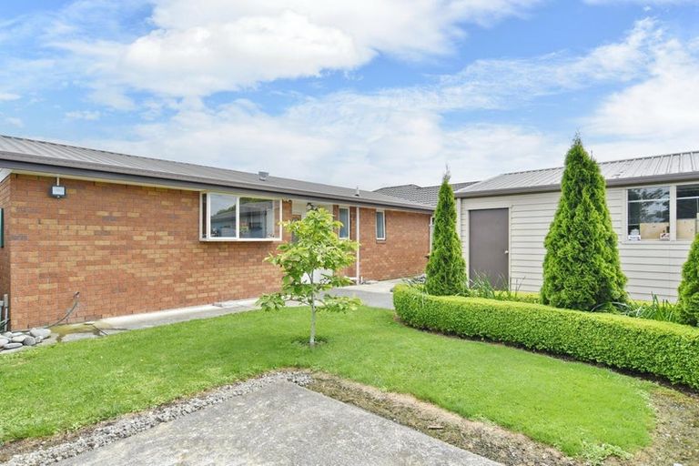 Photo of property in 33a Hills Street, Kaiapoi, 7630