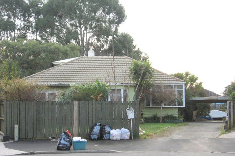 Photo of property in 24a Balloch Street, Fairfield, Hamilton, 3214