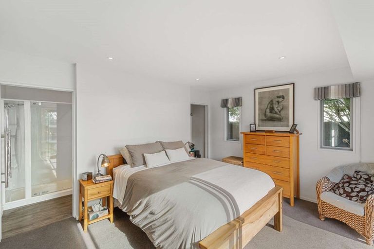 Photo of property in 23 Clarevale Street, Burwood, Christchurch, 8083