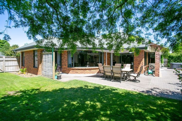 Photo of property in 8 Damio Place, Cambridge, 3434