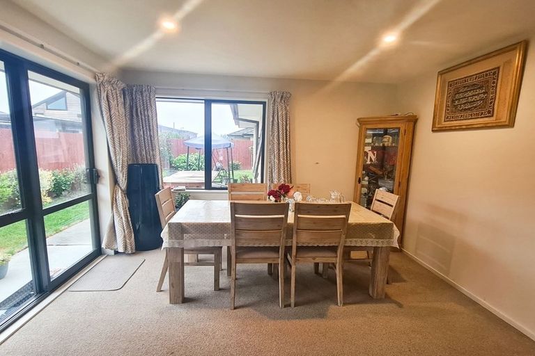 Photo of property in 14 Bouma Street, Halswell, Christchurch, 8025