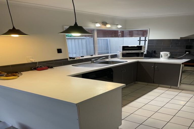 Photo of property in 7 Meander Drive, Welcome Bay, Tauranga, 3112