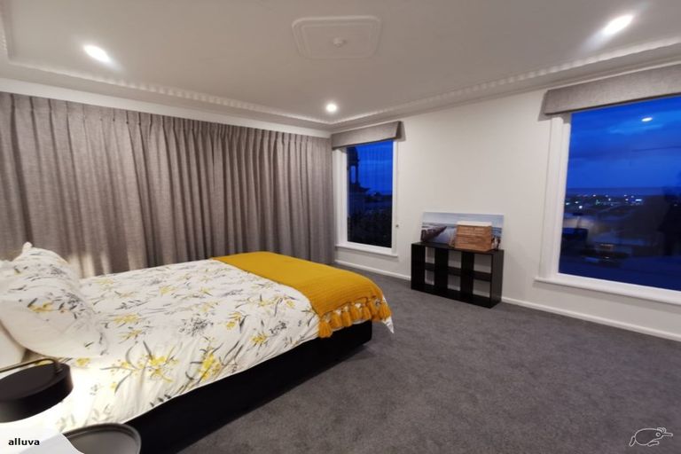 Photo of property in 62a Reed Street, Oamaru, 9400