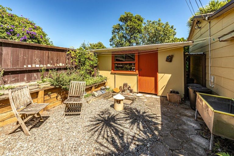 Photo of property in 77a Karaka Street, Castlecliff, Whanganui, 4501