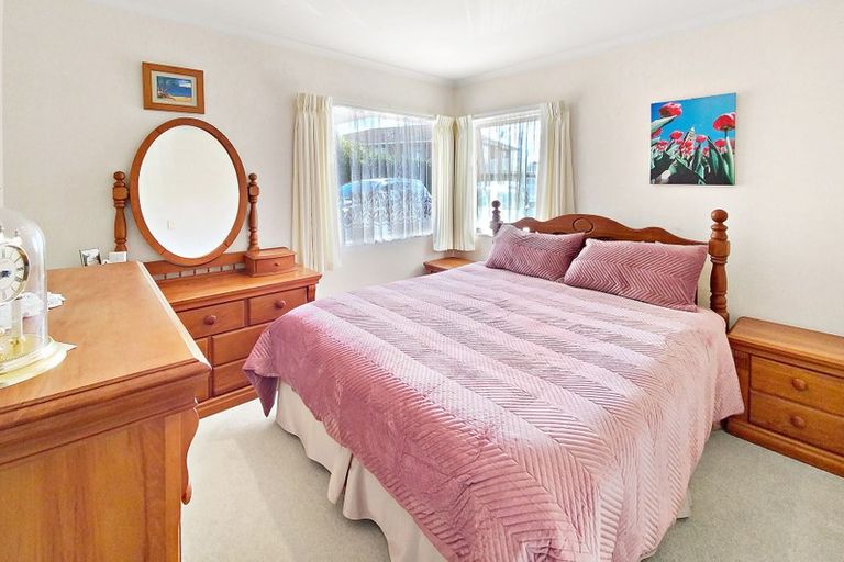 Photo of property in 108 Three Mile Bush Road, Te Kamo, Whangarei, 0112