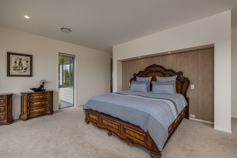 Photo of property in 34a Rangitane Road, Kerikeri, 0294