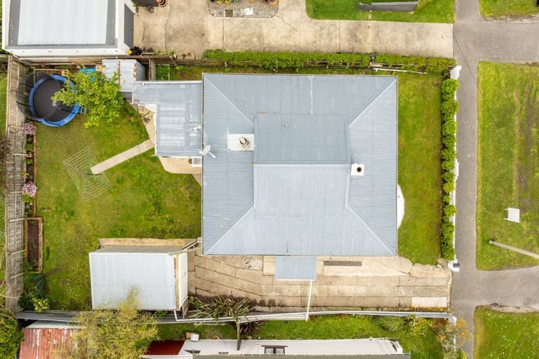 Photo of property in 21 Magdala Street, Tainui, Dunedin, 9013