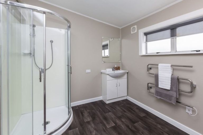 Photo of property in 52 Southampton Street, Sydenham, Christchurch, 8023