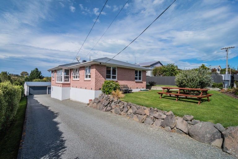 Photo of property in 34 Matai Crescent, Highfield, Timaru, 7910
