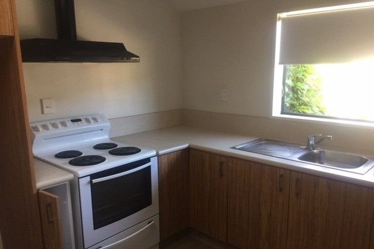 Photo of property in 1 Wiltshire Court, Rangiora, 7400