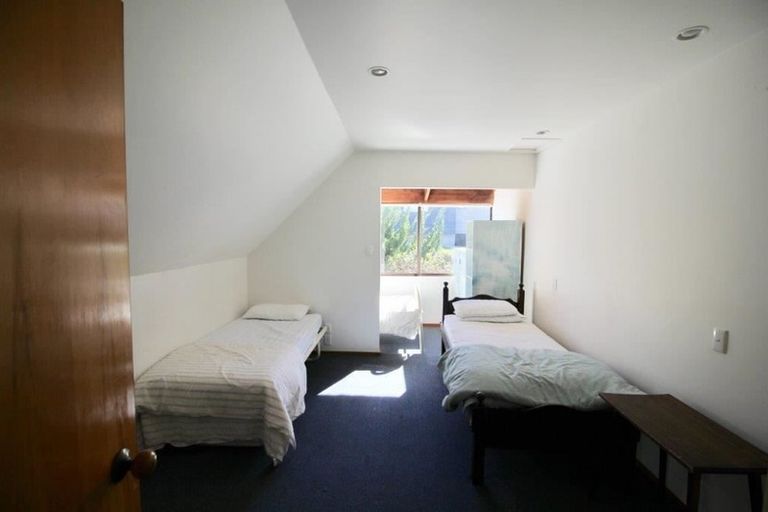 Photo of property in 20c Bath Street, Hanmer Springs, 7334