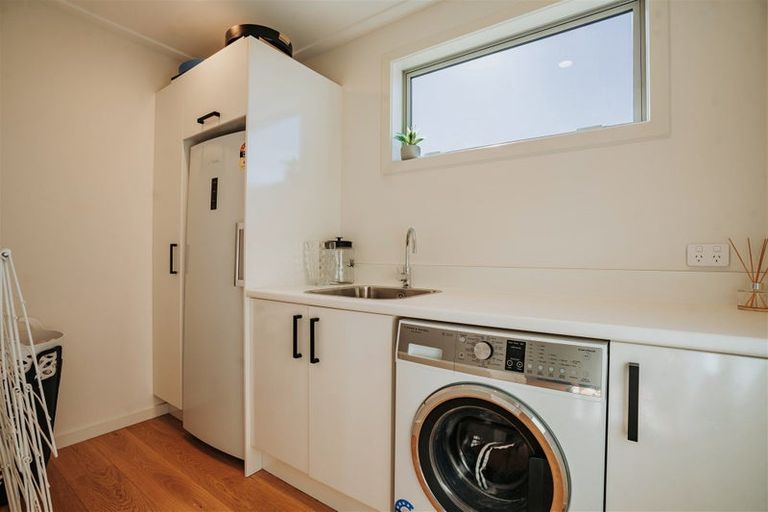 Photo of property in 40 Mcneil Street, Balclutha, 9230